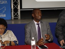 NAST Conference 2025