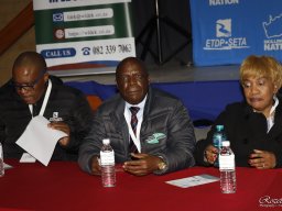 NAST Conference 2025