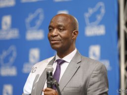 NAST Conference 2025