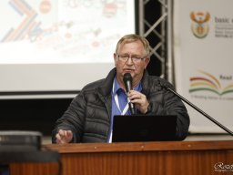 NAST Conference 2025