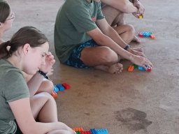 photo-2025-01-26-19-20-17