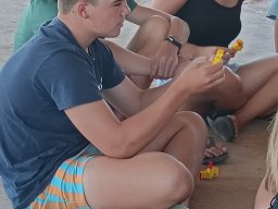 photo-2025-01-26-19-20-18