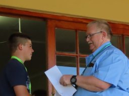 photo-2025-01-26-19-24-01